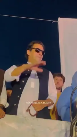 Meri jan i Love you 🤍🤍🫶🙌🙌🫀🫀🫀🤌🤌😩😩😩😩😩😩🥺🥺🥺🥺🥺🥺😭😭😭😭😭😭😭😭😭@Imran Khan Official @PTI OFFICIAL @Allinakhan8877 @🦋__ AhOnA __🦋🌸__! @Jannat Nabeel @Dua❣️ @𝘼 𝙔 𝙀 𝙎 𝙃 𝘼 🕊 #foryoupage #foryou #foryoupage 