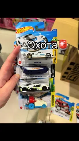 Хороший М кейс…                        #hotwheelscollections #хотвилс #hotwheels #sth #hotwheelshunter 