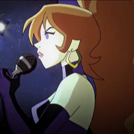 Sound is based off of when they were interviewed by Alicia silverstone in Scooby doo 2 | I finally got topaz | scp sqnnynoir + drxvmie | #daphneblake #daphneblakeedit #scoobydoo #scoobydooedit #crxstalcove 