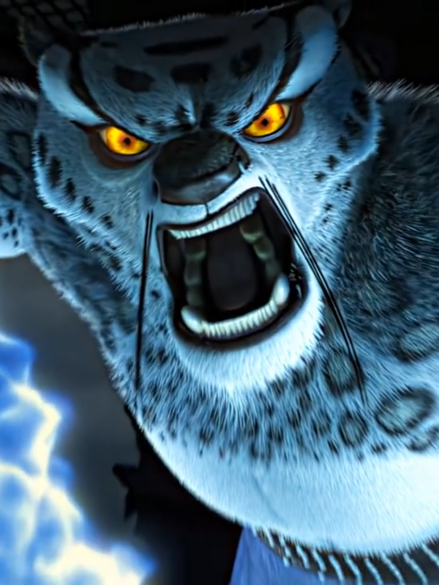Villians #dreamworksedit #villian #edit #fyp #viral ★ upload method ★ TG: @editing_news