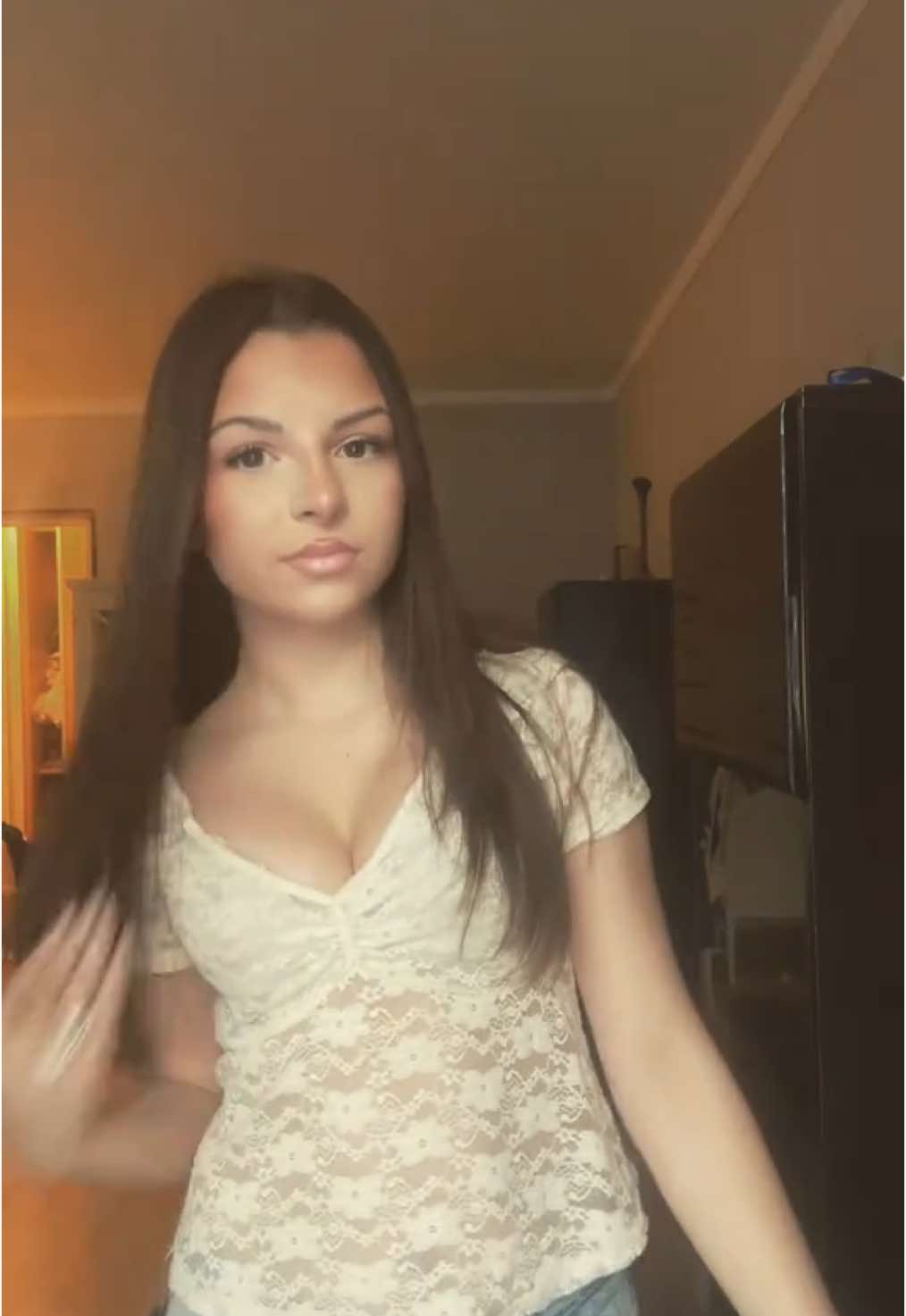 #foryou 