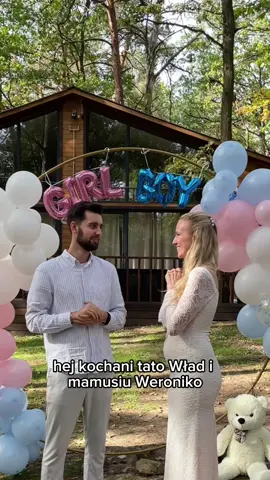 Jeden z najbardziej wzruszających momentów naszego życia 🥹🤍 Serdeczne podziękowania dla @islubujeci_ za to, że upiększyliście nasze święto 🤗 bez Was na pewno by się to nie udało!🫶 [współpraca]