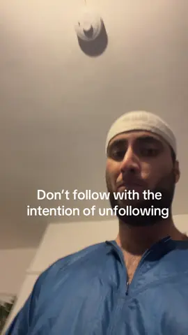 Follows #trending #fyp #foryoupage❤️❤️ #viral #islam 