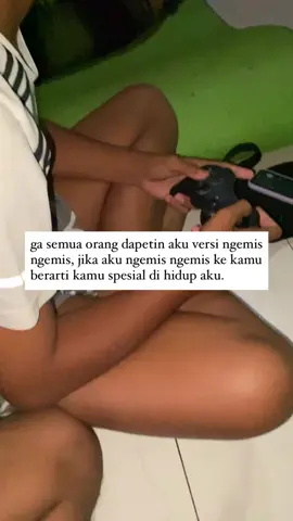 story_rhn03