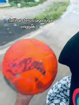 #futsalplayer #futsal #foryoupage #4u #fyp 