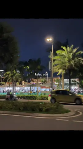 inisialnya aja atau tag orangnya 
