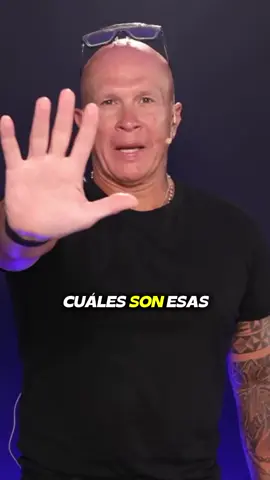 5 dr*** que están matando a la humanidad 💔