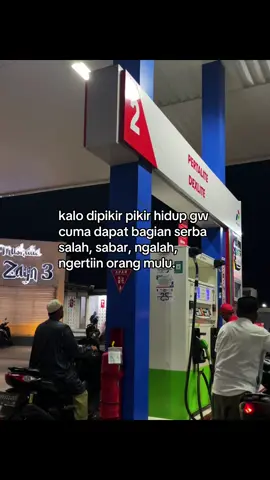#like 