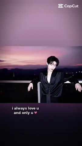 #Happy 3m anni ပါ mg ye 🫶💝@Neo🎀🇲🇲 #fyp #foryou #foryoupage 