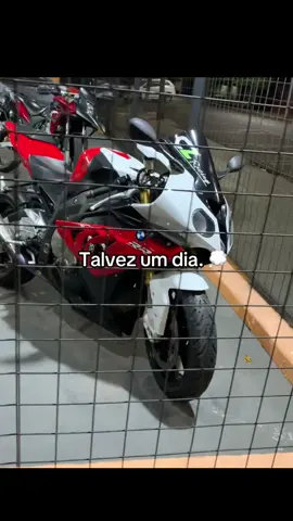 🏍️ um dia #fypシ゚ #s1000rr #ttk 