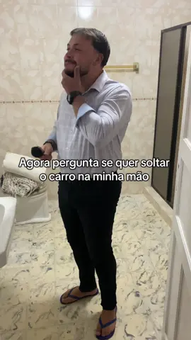 solta nunca kkkkk#viral #fyyyy #videoviral 