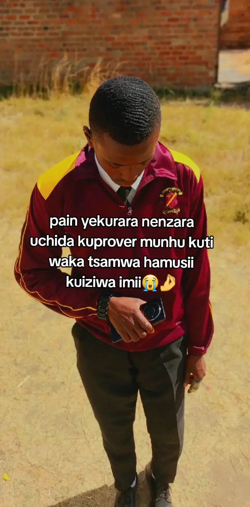 #fyppppppppppppppppppppppp #schoollife 