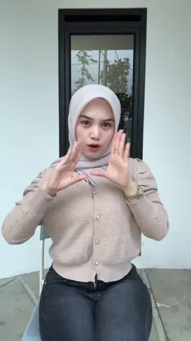 cek btsnya di @BlackSweet.v2r 
