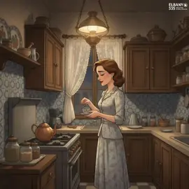 𝟓𝟑𝟓 | يا ريت الدنيِي بتصغر .. وبتوقف الإيّام 🤎 . . فيروز الفيديو من تصميمي وفكرتي واخراجي  #فيروزيات #فيروز #fyp #viral #mohamed_elbany 