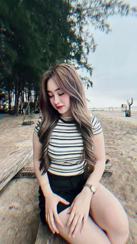 Po pengemasan aja sist 😍 #atasanwanita #rekomendasioutfit #fypage 