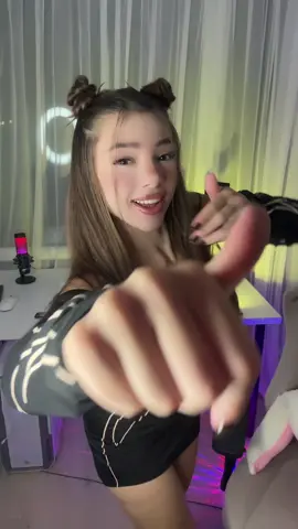🙈