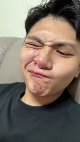 #往昔今日 