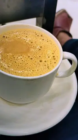 لوگوں میں بھی دیمک کے صلاحیت ھوتی ھے وہ۔ کھا جاتے ھیں دوسروں 🍂💯کی خوشیاں 