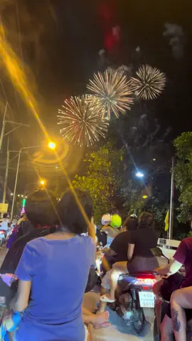 สวยจัด#วัดท่ากระบือ  #ฟีดดดシ #เปิดการมองเห็น #รถติดเป็นเหตุสังเกตได้ 