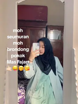🤙🏻🤙🏻