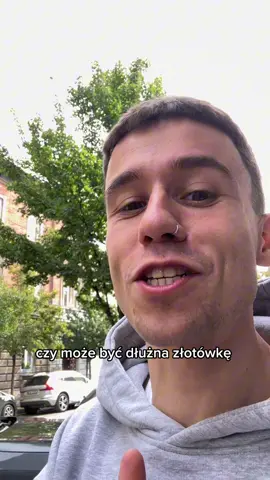 #żabka #dlaciebie #fyp 
