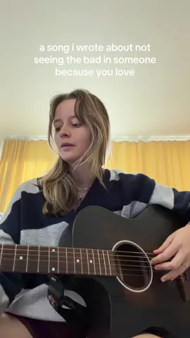 day 56 of singing everyday till i reach 5k followers #fyp #singersongwriter #billieeilish #viral #lizzymcalpine 
