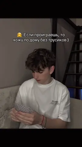 Хватит смотреть видео без подписки / Тг Хомячий уголок🐹