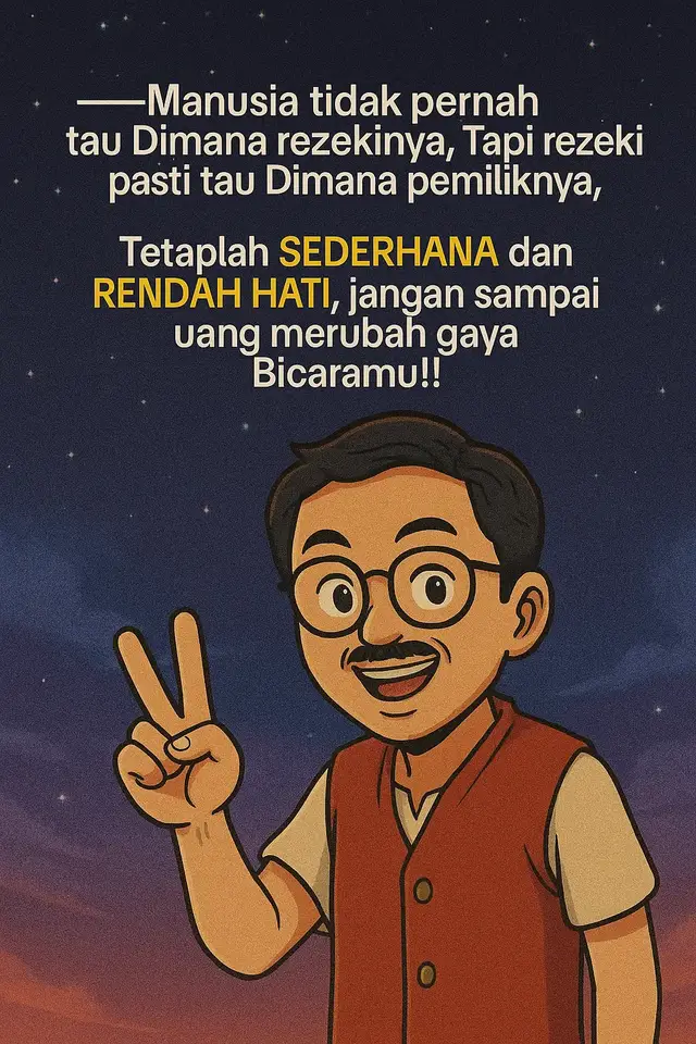#storywa #statuswhatsapp #katakata #trending #foryou 