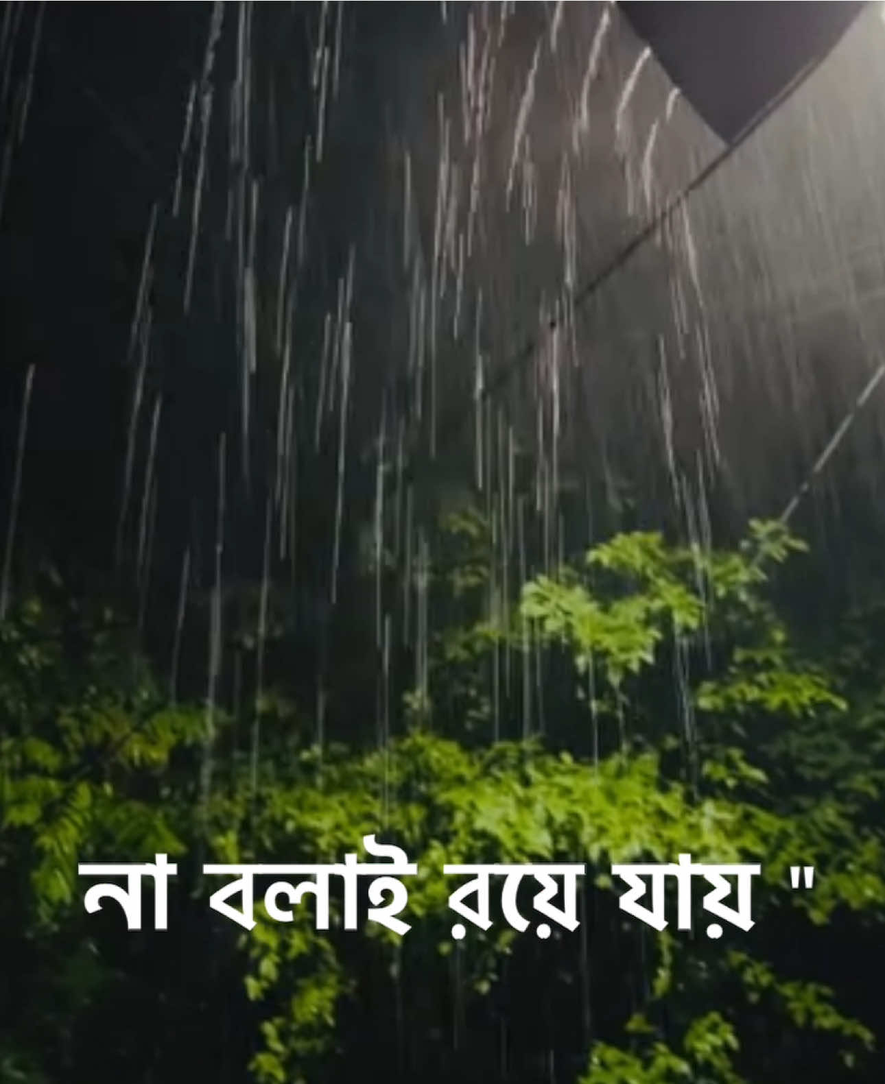 -Ki Emon Hoto Jodi Pashe Rakhite 🥺❤️‍🩹#fypage #Sam💀🌪️ #unfrezzmyaccount #foryou #Sam💀🌪️ 