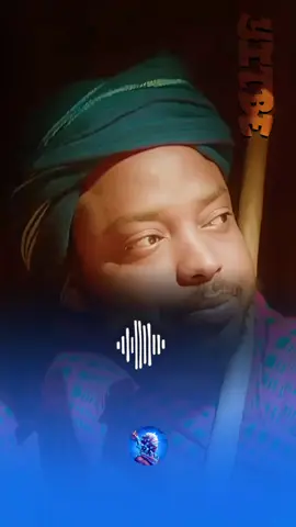 Mastewal Eyayu [ጀግና]          #ethiopian_tik_tok🇪🇹🇪🇹🇪🇹🇪🇹 #habeshatiktok #ሀበሻ🇪🇹🇪🇹🇪🇹tiktok #amharicmusic #ethiomusic #mastewaleyayu #ማስተዋልእያዩ 