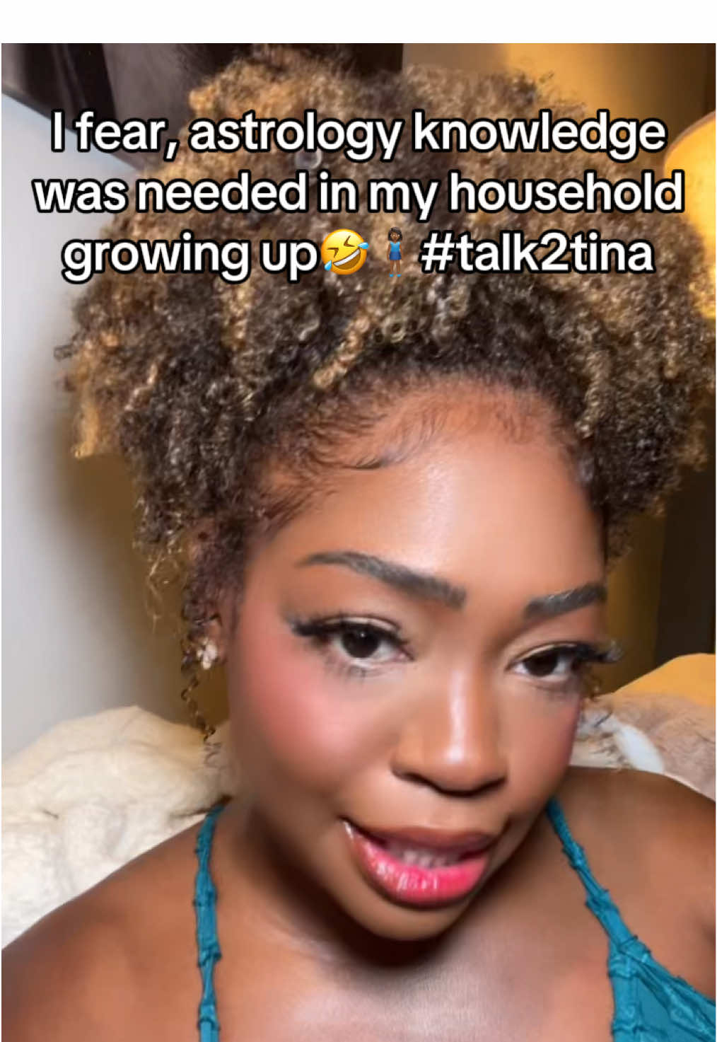 Anybody with limited Astro knowledge could have seen that my Sag Sun Father and PISCES Sun mama should have never even been in the same room. Wicked wicked work🧍🏾‍♀️  #fyp #astrologytiktok #zodiactiktoker #marriage #relationships 