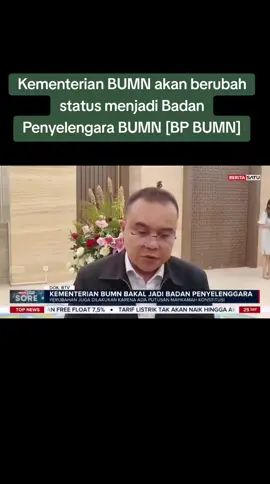 #sangkomandanprofdasco #atumlawyer #gerakansolidaritasnasional #atuminstitutemedia #fypシ゚viral🖤tiktok 