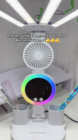 Sao giờ tui mới biết đến cái này taaa 😅😅 #tiktok #unboxing  #review #fyp  #viral 
