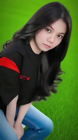 🤭🤭🤭