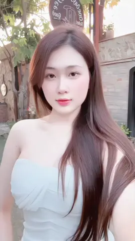 Ngày mới tốt lành và tràn đầy năng lượng nha cả nhà ơi ❤.  #trending #xuhuongtiktok #gaixinh #girl #viral 