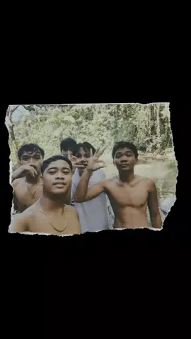 ka Tropa's picture 