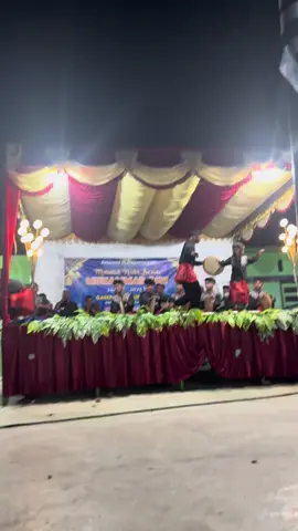 Rapai dari batee pidie😍 @Khalis Setiawan @Tohang Aceh @Rikiriko166 @adoe 💎 @Maryam96Layarna @adun000 #seniaceh #rapaiaceh #rapaiacehpidie 