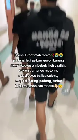 tulung mass, mbaa nyuwun ikhtiar Baik ee foto+fidio ne hapuss yah mesakne pihak kluarga ne tomy🙏🏻🙏🏻🙏🏻#fyppp #herex #pati #virall 