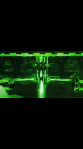#LMS #heartbrokenshedletsky #hacklord (roblox forsaken animation) hacklord vs shedletsky LMS THROUGH PACTHES OF VIOLET