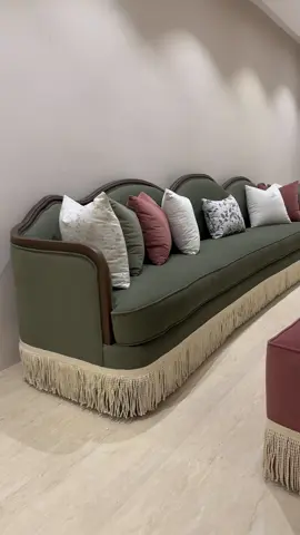 #ترند_الرياض #الرياض_الآن #كنبات_مجالس_عربية_مودرن_اطقم_فخمة #كنب_مودرن_كماليات_اثاث_تركي 