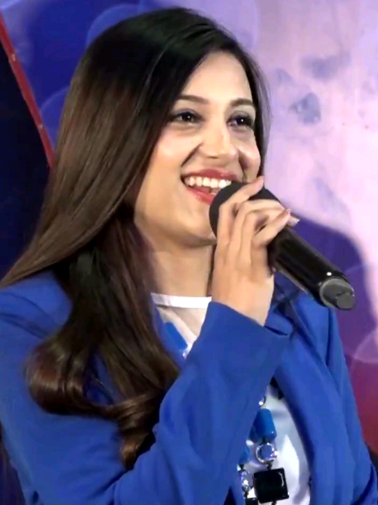 Laila Khan #newsong  #pashtosong #pashtomusic #afghansong #afghanmusic 