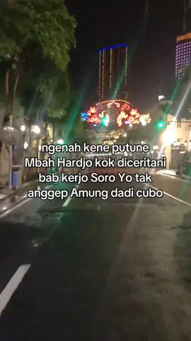 sepiro gedhening sengsoro yen tinompo Amung dadi cubo #surabaya24jam #psht #pshtsurabaya #pshtsurabayabarat #sbybarat 