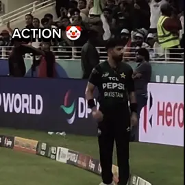 HARIS RUAF VS JOSPRIT BUMRAH TODAY BIG FIGH 😱🥵🥶🏏🔥✅ )for #you # varil   criket #foryou #foryoupage (ramzanedits )afghanistan🇦🇫