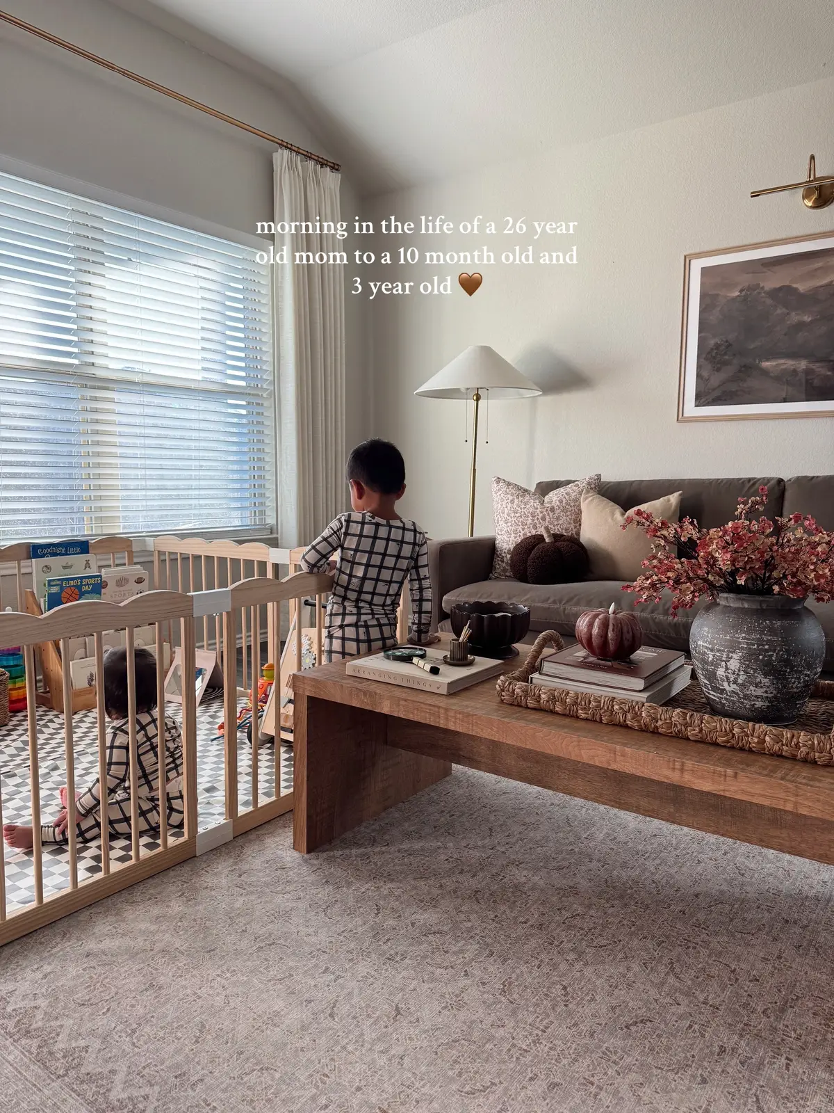 happy sunday 🤍 #MomsofTikTok #momof2 #morningroutine #mommorningroutine #cozyhome 