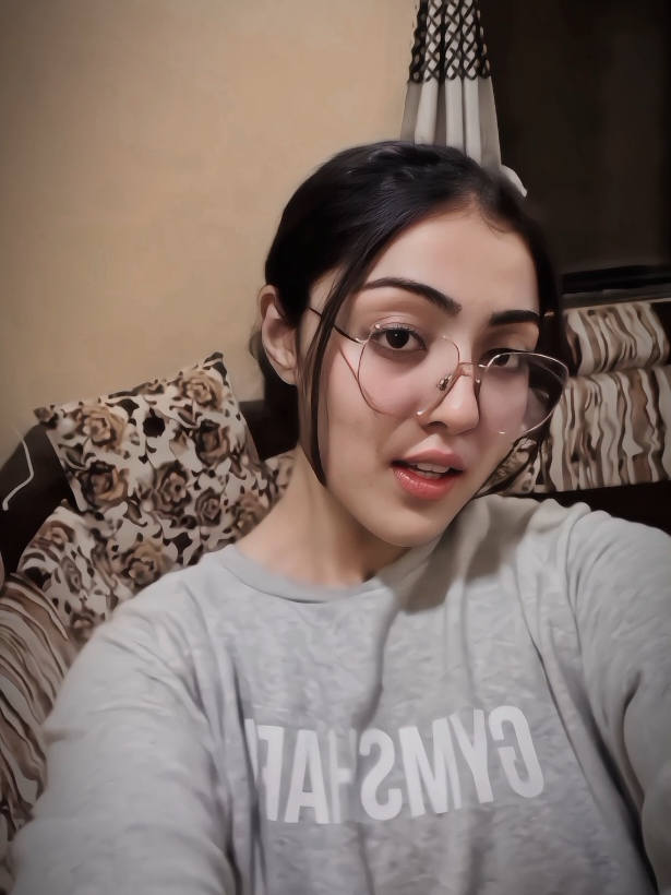 #fyp #foryoupage #trending #foryou #vaishnavi_official01 