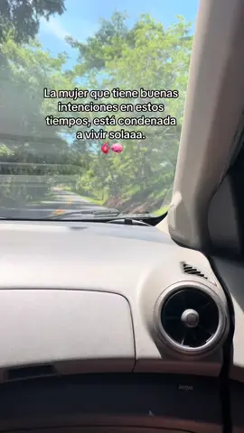 ❤️‍🩹 #vallenato #musica #viraltiktok #fyp 