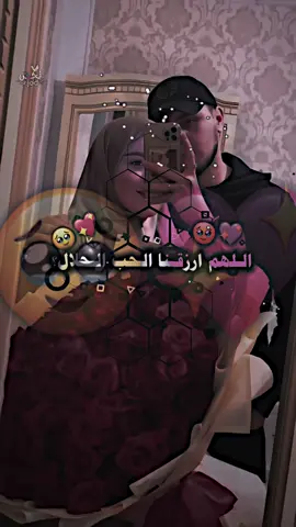 #لحن #منشن_للي_تحبه #🥺 