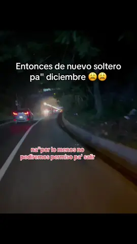#paratiiiiiiiiiiiiiiiiiiiiiiiiiiiiiii #viraltiktok #fyp✨🦋🤍♡ #comentarios #collado 