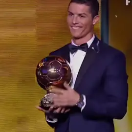 #cristianoronaldo #messi