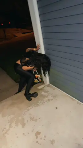 When ya shoes connected to ya pants & yo shit on 10 after a long night😖😭😭💀 #fypシ゚viral 